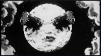 Cкриншот A Trip to the Moon 2: Beyond the Moon, изображение № 1073128 - RAWG
