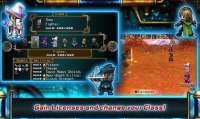 Cкриншот RPG Eclipse of Illusion, изображение № 1575830 - RAWG