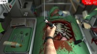 Cкриншот Surgeon Simulator, изображение № 804476 - RAWG