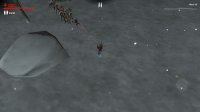 Cкриншот Forest Plague, изображение № 1628747 - RAWG
