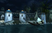 Cкриншот Guild Wars Nightfall, изображение № 705718 - RAWG