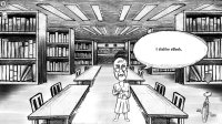 Cкриншот What Are You Stupid, изображение № 846395 - RAWG