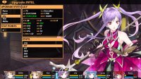 Cкриншот Winged Sakura: Demon Civil War, изображение № 126111 - RAWG