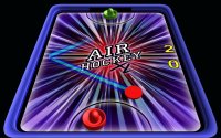 Cкриншот Air Hockey XL, изображение № 1635879 - RAWG