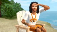 Cкриншот The Sims 3: Райские острова, изображение № 608969 - RAWG