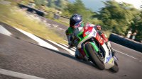 Cкриншот TT Isle of Man: Ride on the Edge, изображение № 3595562 - RAWG