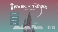 Cкриншот Tower in the Sky: Tactics Edition, изображение № 211329 - RAWG