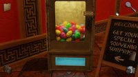 Cкриншот Incoherence, изображение № 3609984 - RAWG
