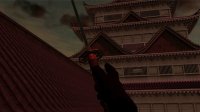 Cкриншот Demon Killer VR, изображение № 2648879 - RAWG