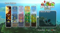 Cкриншот Angry Birds Trilogy, изображение № 597570 - RAWG