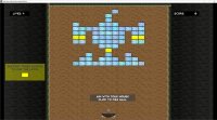 Cкриншот The Game with the Mines and the Blocks, изображение № 1294716 - RAWG
