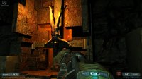 Cкриншот Doom 3: версия BFG, изображение № 631696 - RAWG
