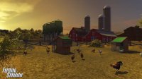 Cкриншот Farming Simulator 2013, изображение № 598492 - RAWG