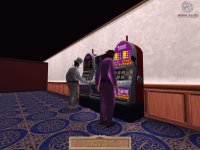 Cкриншот Casino Tycoon, изображение № 314973 - RAWG