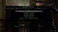 Cкриншот Tom Clancy's Splinter Cell Classic Trilogy HD, изображение № 584477 - RAWG