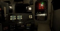 Cкриншот Train Sim World: CSX Heavy Haul, изображение № 72366 - RAWG