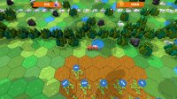 Cкриншот Red Tractor Tycoon, изображение № 1807438 - RAWG