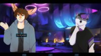 Cкриншот Komorebi - Chapter One, изображение № 3389879 - RAWG