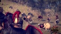 Cкриншот Total War: Rome II - Beasts of War, изображение № 617992 - RAWG