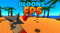 Cкриншот Bloons FPS, изображение № 2653334 - RAWG