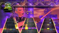 Cкриншот Guitar Hero World Tour, изображение № 503183 - RAWG
