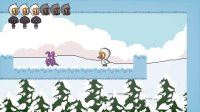 Cкриншот DuckMan, изображение № 2796023 - RAWG