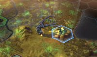 Cкриншот Sid Meier's Civilization: Beyond Earth, изображение № 117510 - RAWG