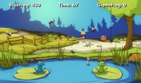 Cкриншот A Frog Game Free, изображение № 1423545 - RAWG