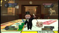 Cкриншот Monopoly, изображение № 282185 - RAWG