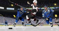 Cкриншот EA SPORTS NHL SLAPSHOT, изображение № 255595 - RAWG