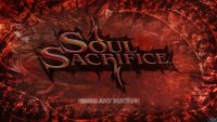 Cкриншот Soul Sacrifice, изображение № 2022505 - RAWG