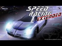 Cкриншот Speed Racing Extreme, изображение № 2150798 - RAWG