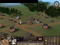 Cкриншот History Channel's Civil War: The Battle of Bull Run, изображение № 391568 - RAWG
