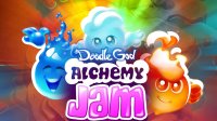 Cкриншот Doodle God: Alchemy Jam, изображение № 709763 - RAWG