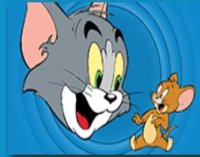 Cкриншот Tom and Jerry mouse maze, изображение № 2095755 - RAWG