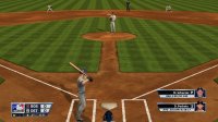 Cкриншот R.B.I. Baseball 14, изображение № 12958 - RAWG