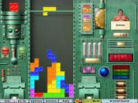 Cкриншот Hoyle Puzzle & Board Games (2008), изображение № 485798 - RAWG