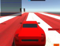 Cкриншот Speed Thrills-it's about cars., изображение № 1891611 - RAWG