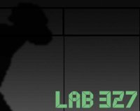 Cкриншот Lab 327, изображение № 2576342 - RAWG