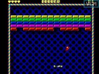 Cкриншот Arcade Smash Hits, изображение № 2149791 - RAWG
