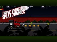Cкриншот Donald Trump vs Zombies, изображение № 62189 - RAWG