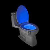 Cкриншот PooPooPeePee Simulator, изображение № 2206005 - RAWG