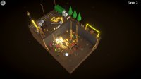 Cкриншот Mining Cats, изображение № 3152785 - RAWG