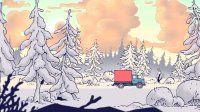 Cкриншот Firebird, изображение № 3553515 - RAWG