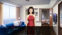 Cкриншот Ultimate Housewife, изображение № 2487031 - RAWG