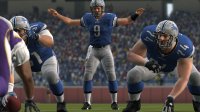 Cкриншот Madden NFL 10, изображение № 524244 - RAWG