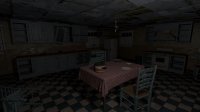 Cкриншот CURSED NIGHT - The House, изображение № 3029271 - RAWG