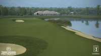Cкриншот Tiger Woods PGA TOUR 14, изображение № 601891 - RAWG