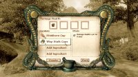 Cкриншот The Elder Scrolls IV: Oblivion, изображение № 699302 - RAWG