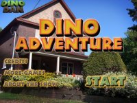 Cкриншот Dino Dan: Dino Adventure, изображение № 2063346 - RAWG